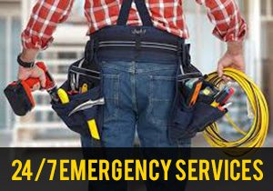 Emergency electricians Durban